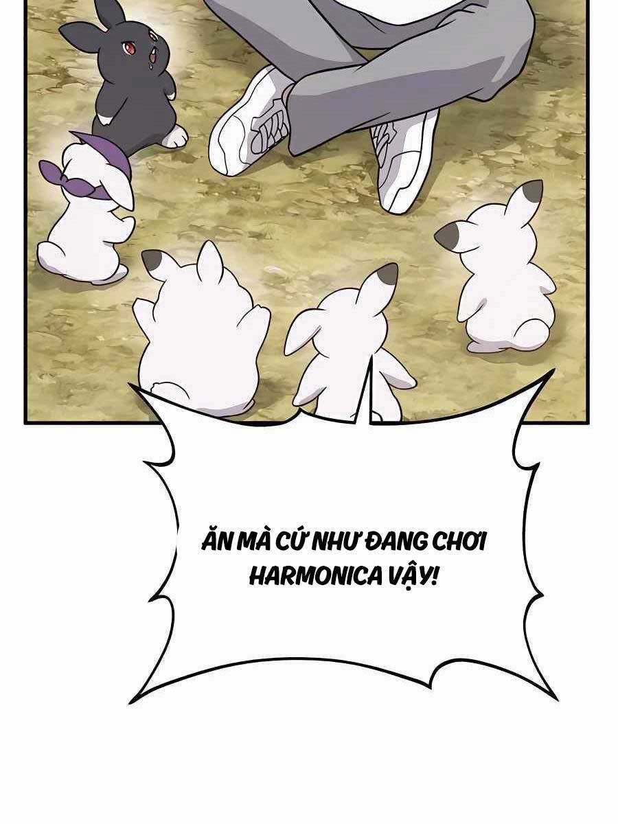 Làm Nông Dân Trong Tòa Tháp Thử Thách Chương 32 trang 50