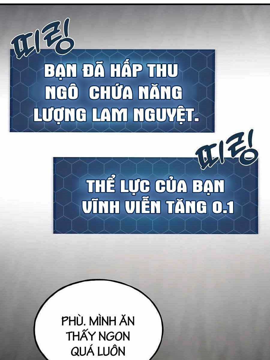 Làm Nông Dân Trong Tòa Tháp Thử Thách Chương 32 trang 51