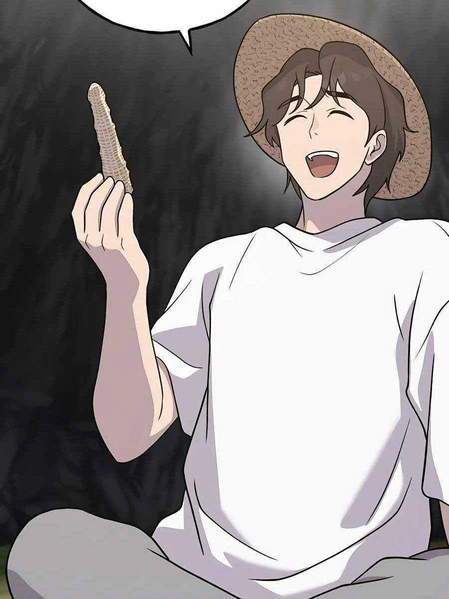 Làm Nông Dân Trong Tòa Tháp Thử Thách Chương 32 trang 52