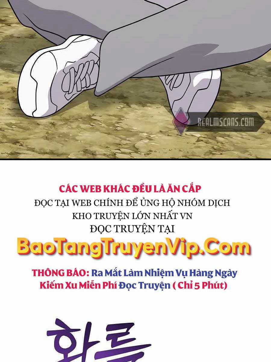 Làm Nông Dân Trong Tòa Tháp Thử Thách Chương 32 trang 53