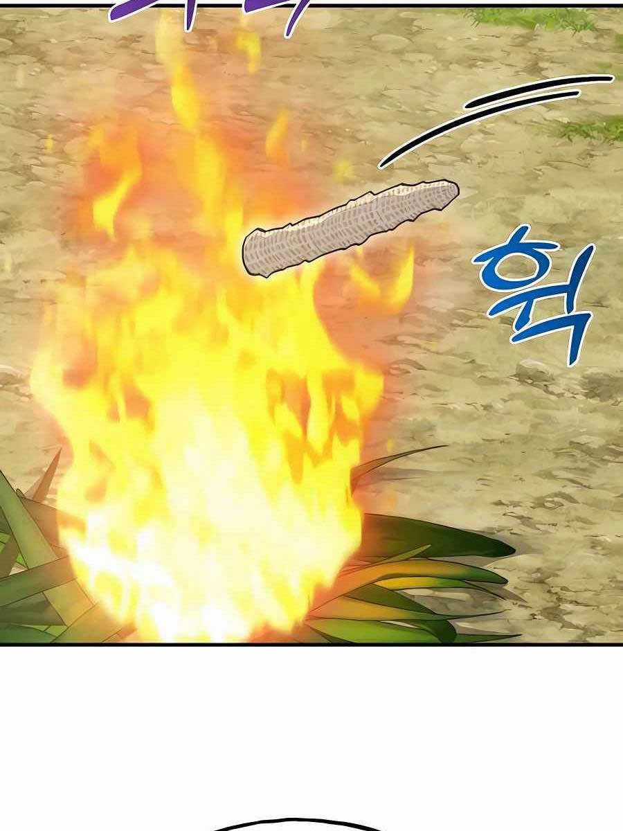 Làm Nông Dân Trong Tòa Tháp Thử Thách Chương 32 trang 54