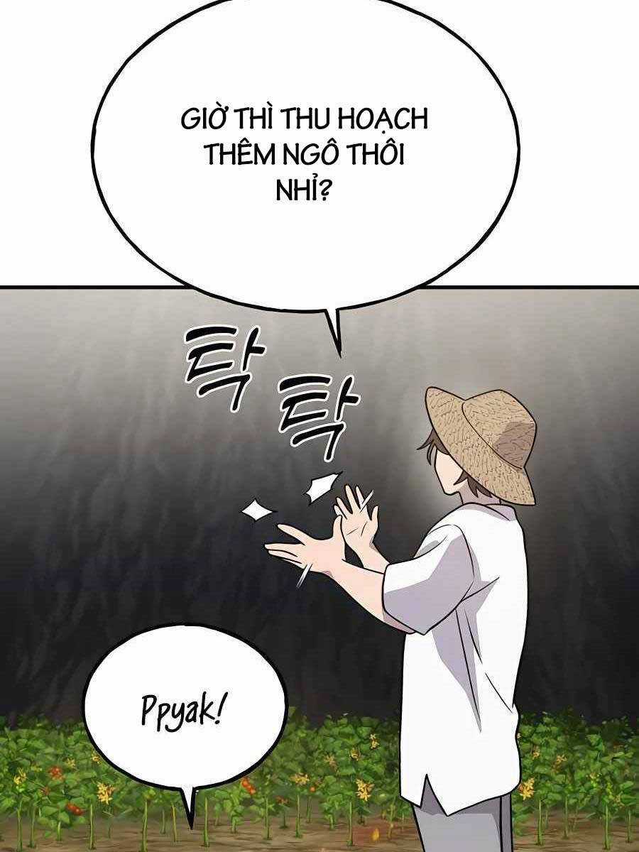 Làm Nông Dân Trong Tòa Tháp Thử Thách Chương 32 trang 55