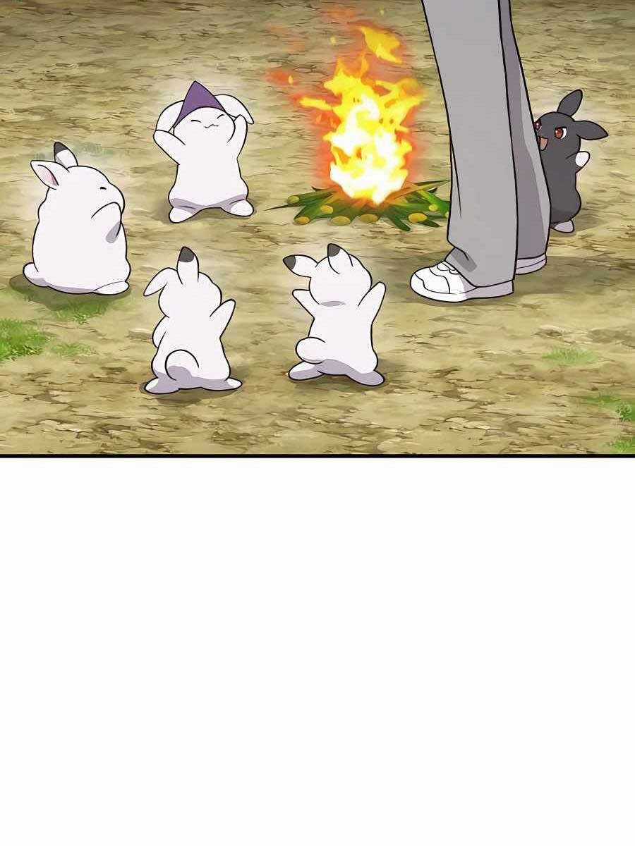 Làm Nông Dân Trong Tòa Tháp Thử Thách Chương 32 trang 56