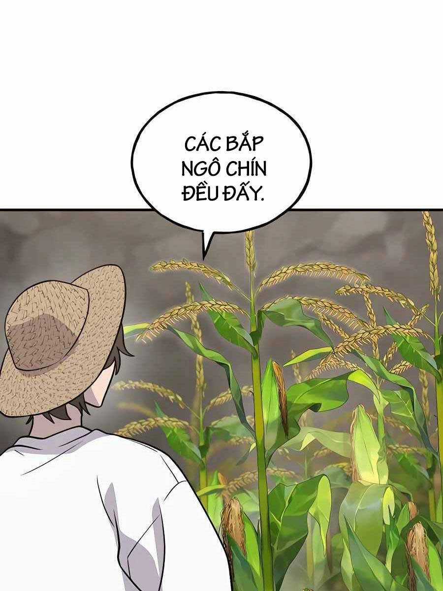 Làm Nông Dân Trong Tòa Tháp Thử Thách Chương 32 trang 57