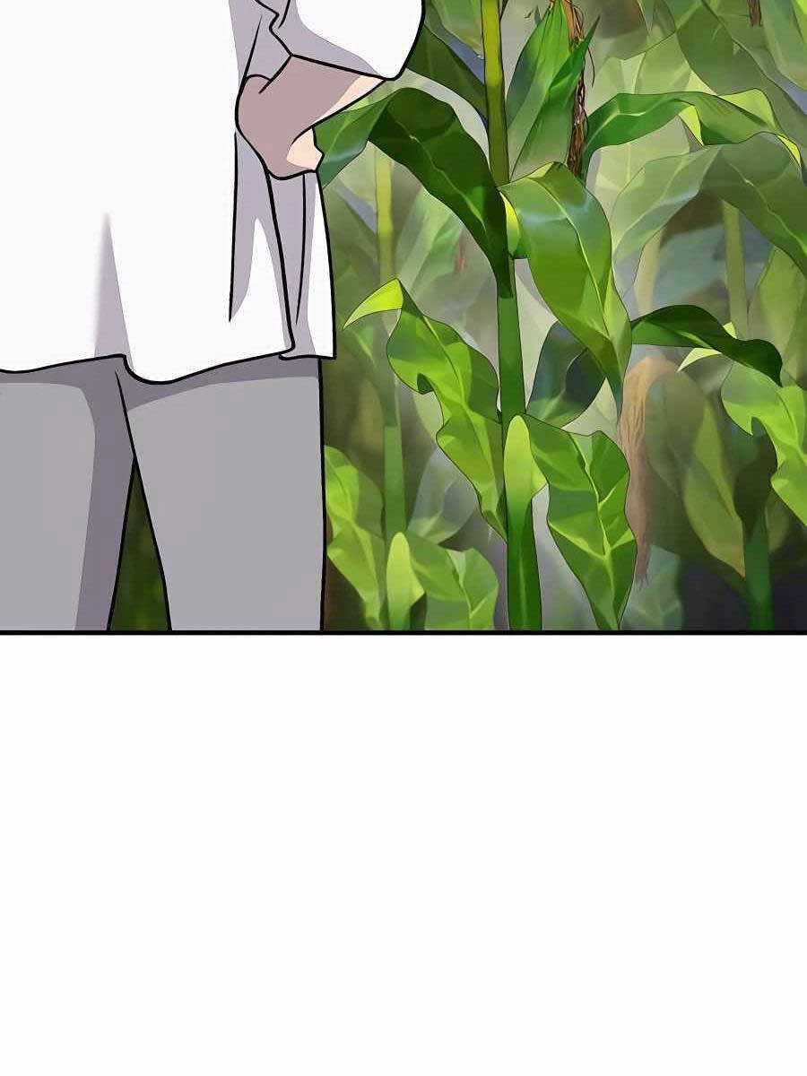 Làm Nông Dân Trong Tòa Tháp Thử Thách Chương 32 trang 58