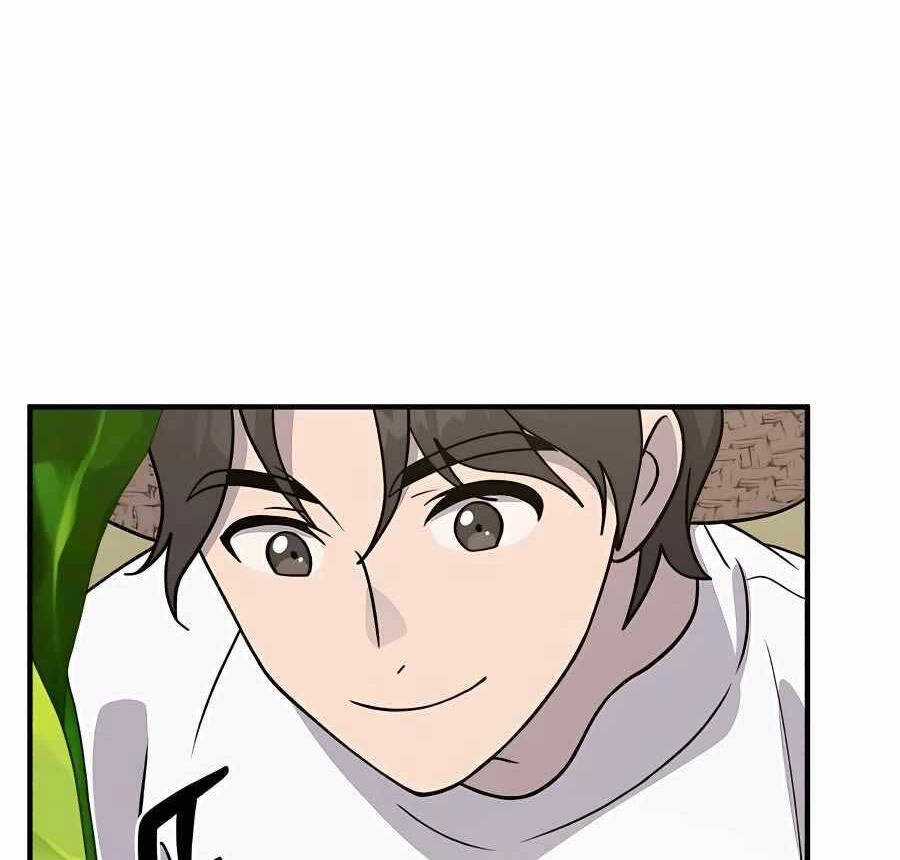 Làm Nông Dân Trong Tòa Tháp Thử Thách Chương 32 trang 59