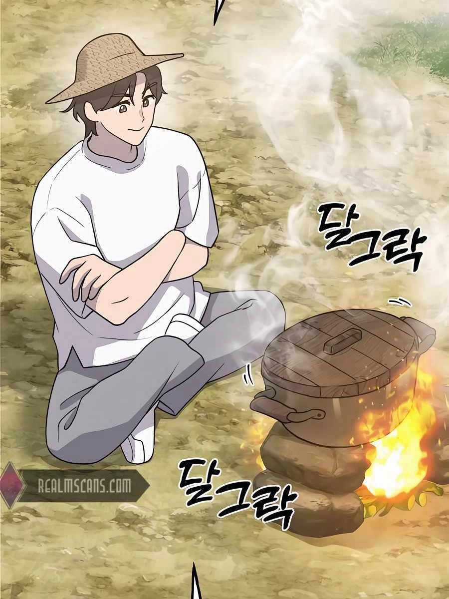 Làm Nông Dân Trong Tòa Tháp Thử Thách Chương 32 trang 6