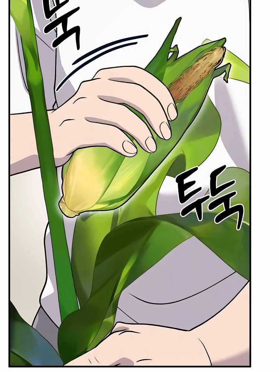 Làm Nông Dân Trong Tòa Tháp Thử Thách Chương 32 trang 60