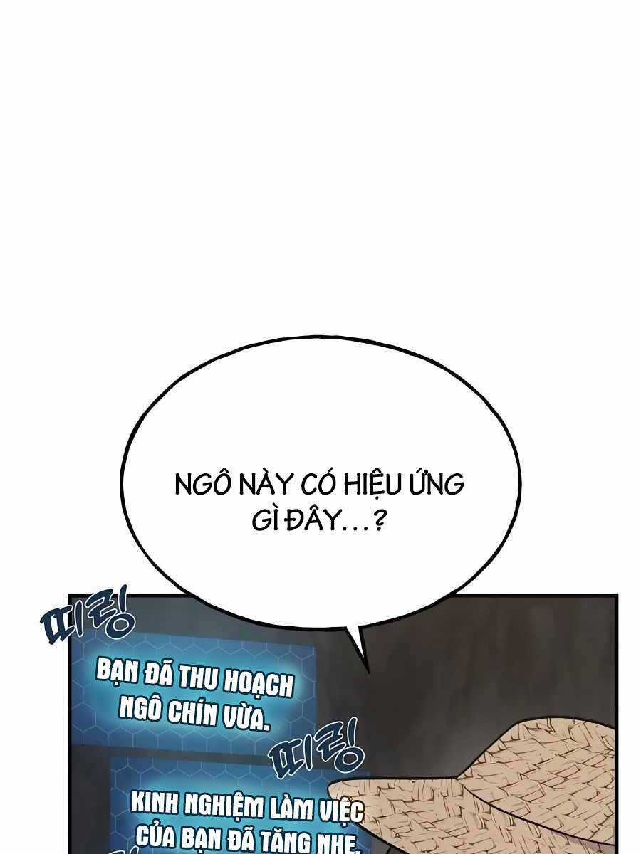 Làm Nông Dân Trong Tòa Tháp Thử Thách Chương 32 trang 61