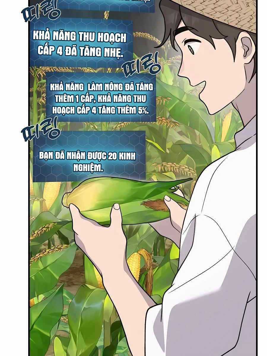 Làm Nông Dân Trong Tòa Tháp Thử Thách Chương 32 trang 62