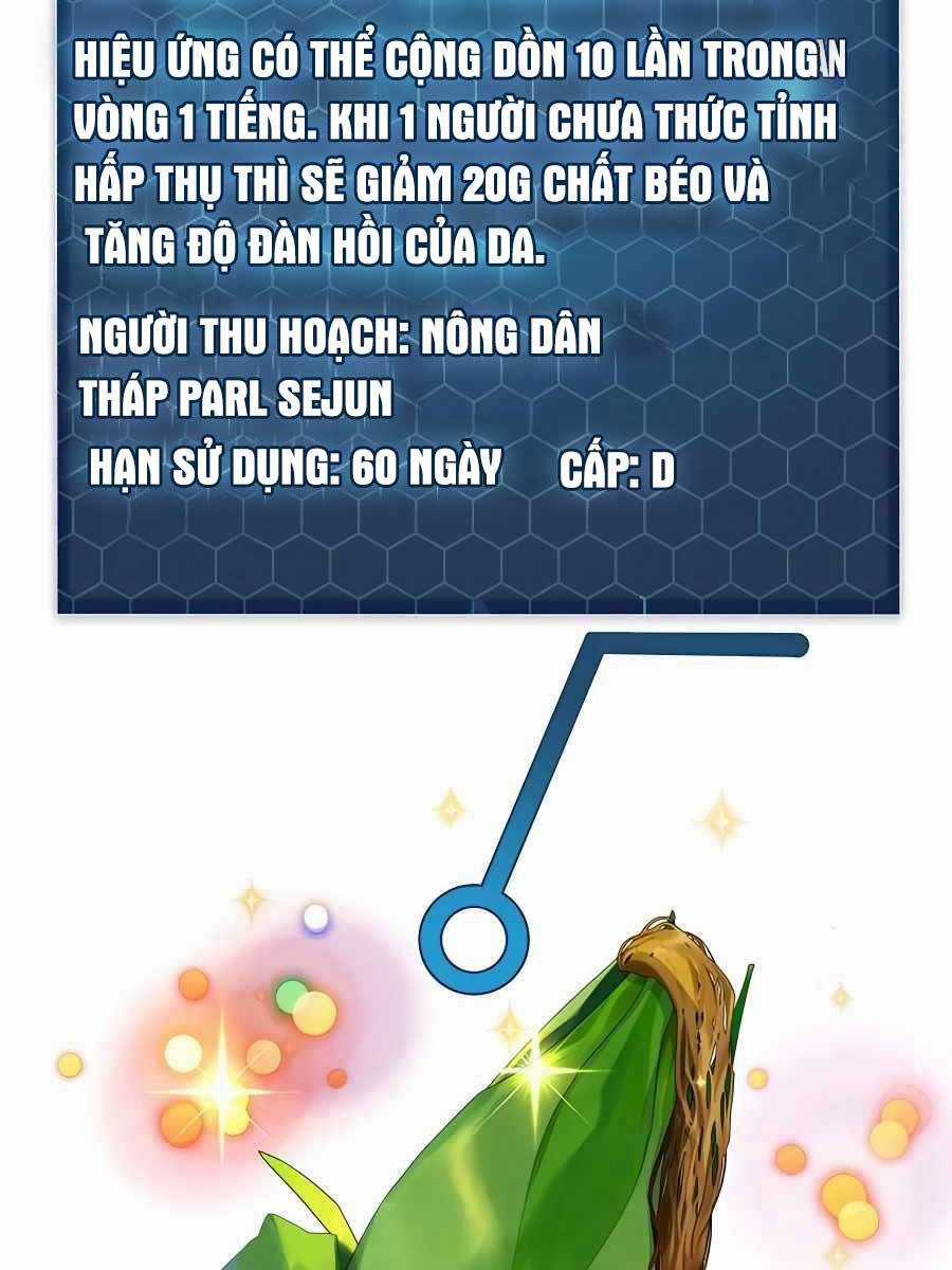 Làm Nông Dân Trong Tòa Tháp Thử Thách Chương 32 trang 64