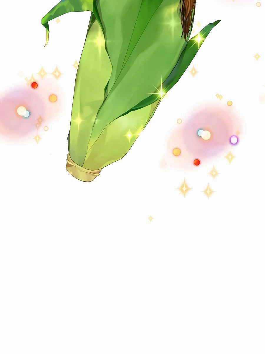 Làm Nông Dân Trong Tòa Tháp Thử Thách Chương 32 trang 65