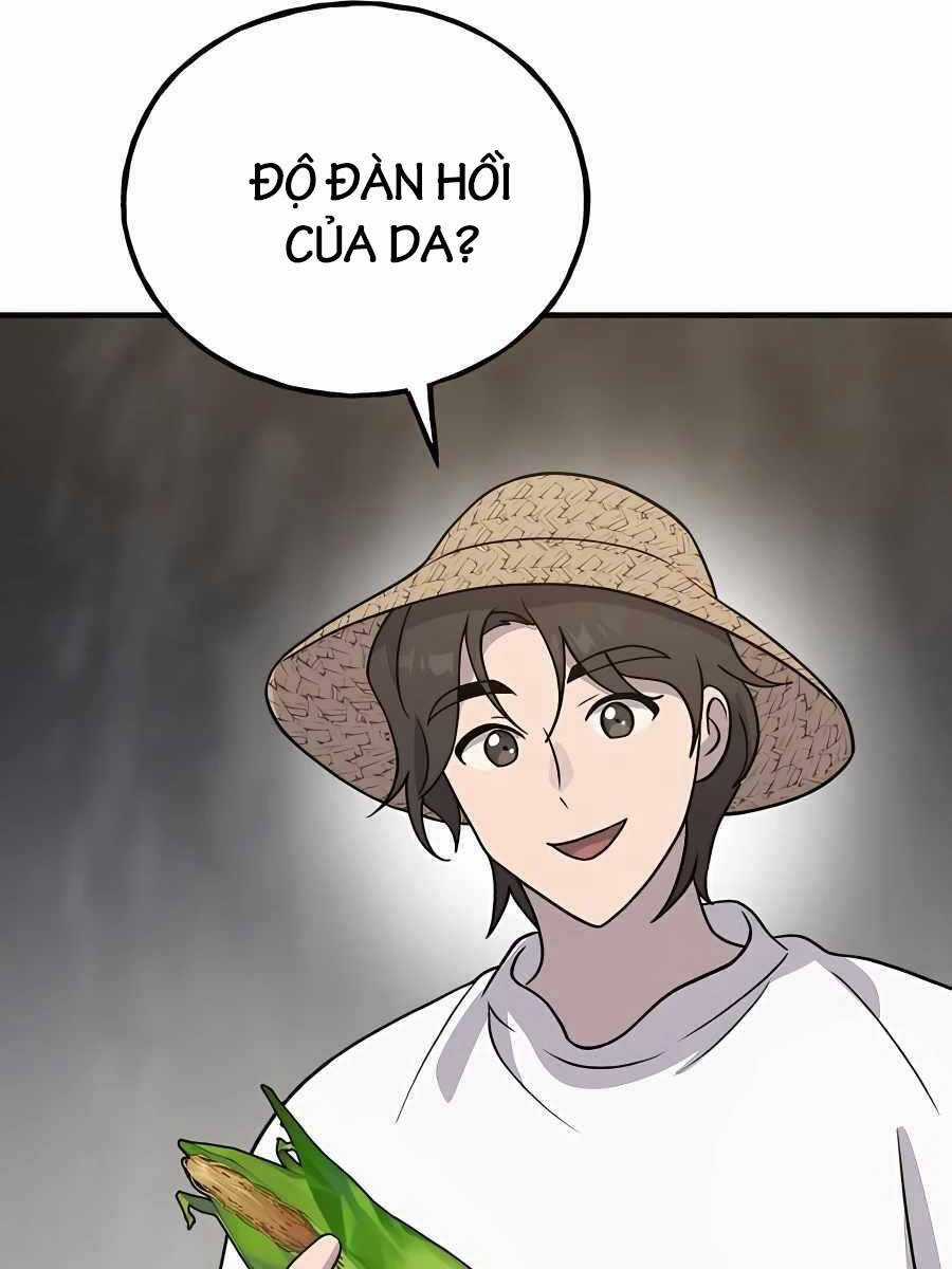 Làm Nông Dân Trong Tòa Tháp Thử Thách Chương 32 trang 66