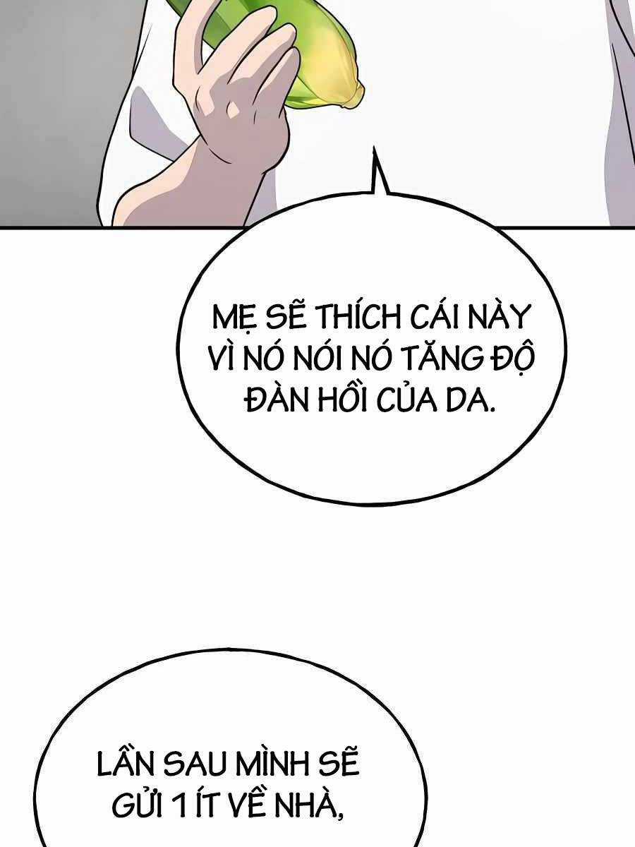 Làm Nông Dân Trong Tòa Tháp Thử Thách Chương 32 trang 67