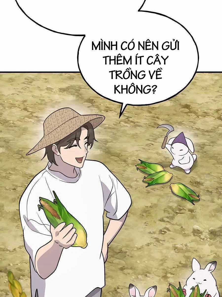 Làm Nông Dân Trong Tòa Tháp Thử Thách Chương 32 trang 68
