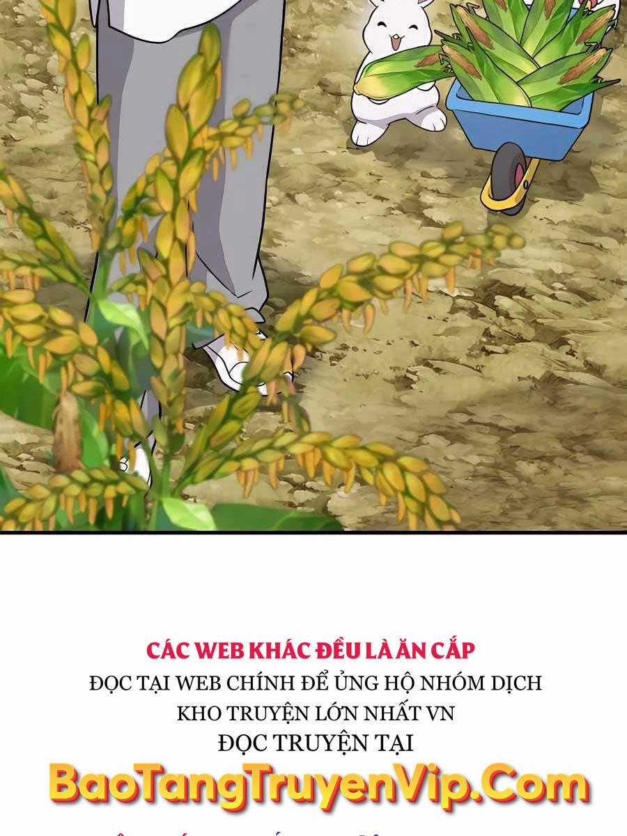 Làm Nông Dân Trong Tòa Tháp Thử Thách Chương 32 trang 69