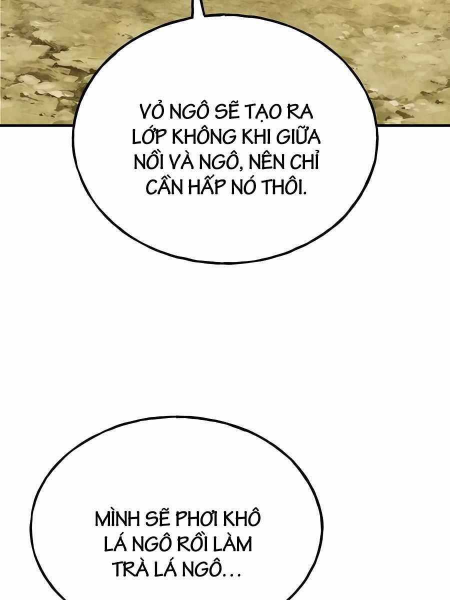 Làm Nông Dân Trong Tòa Tháp Thử Thách Chương 32 trang 7