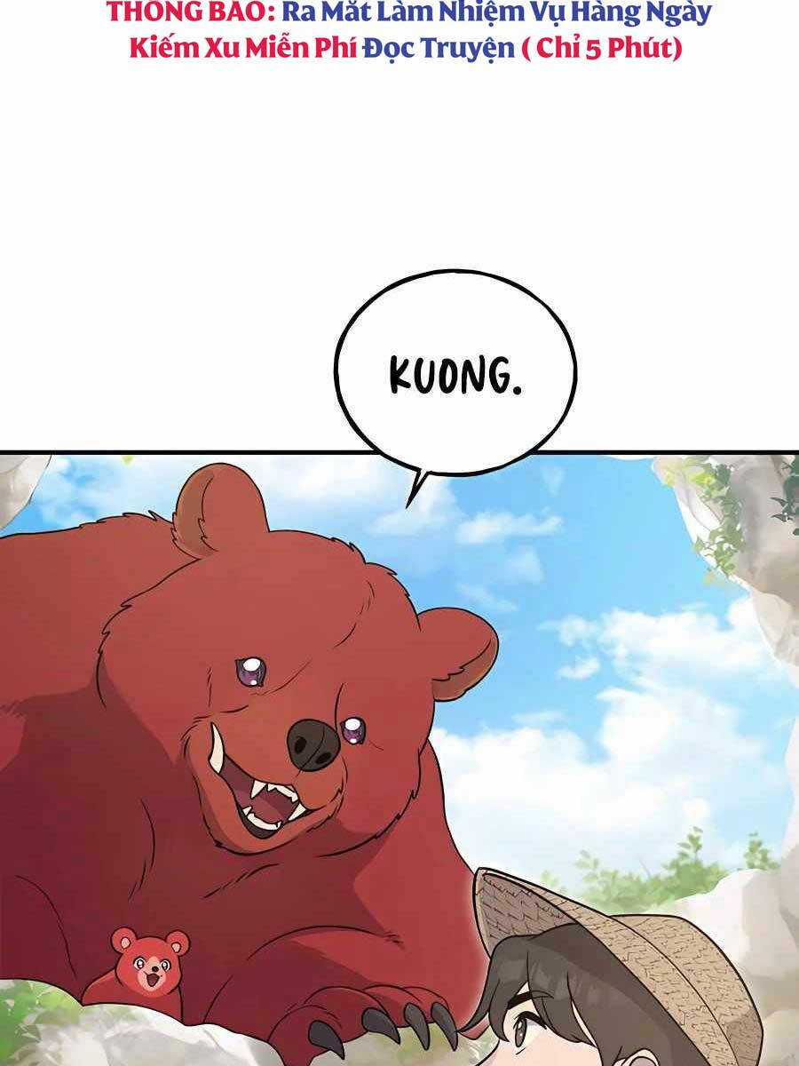 Làm Nông Dân Trong Tòa Tháp Thử Thách Chương 32 trang 70