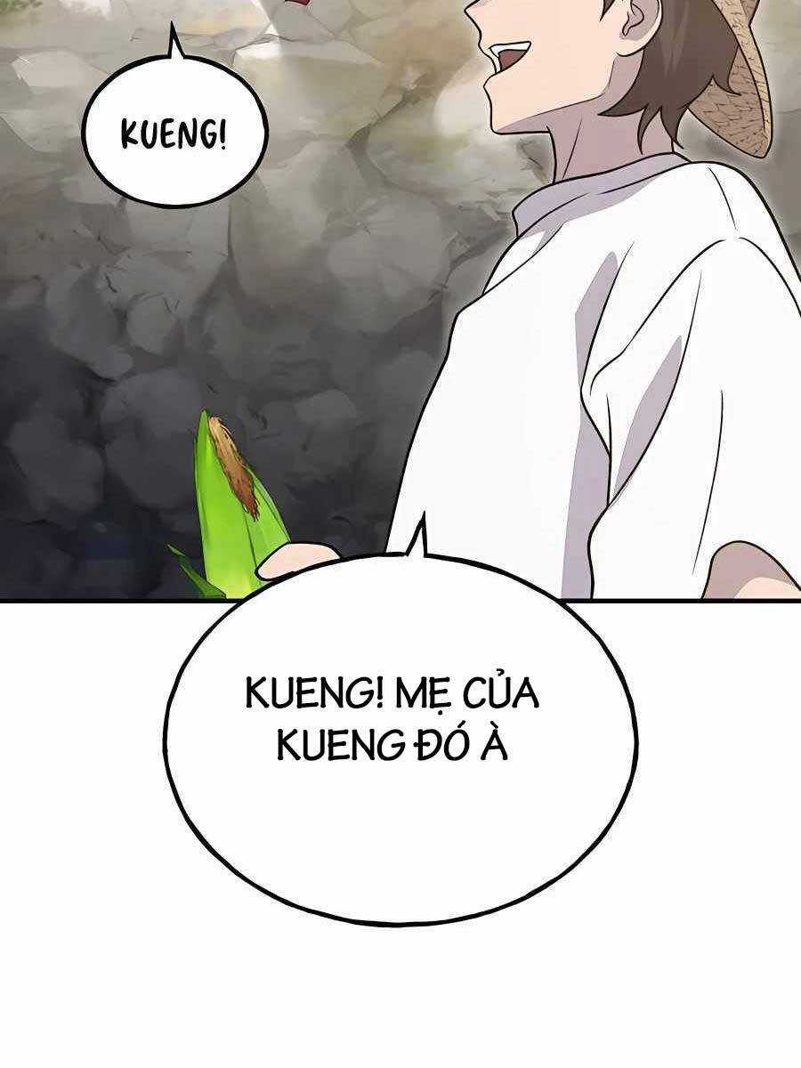 Làm Nông Dân Trong Tòa Tháp Thử Thách Chương 32 trang 71