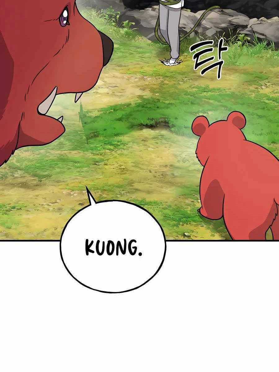 Làm Nông Dân Trong Tòa Tháp Thử Thách Chương 32 trang 73