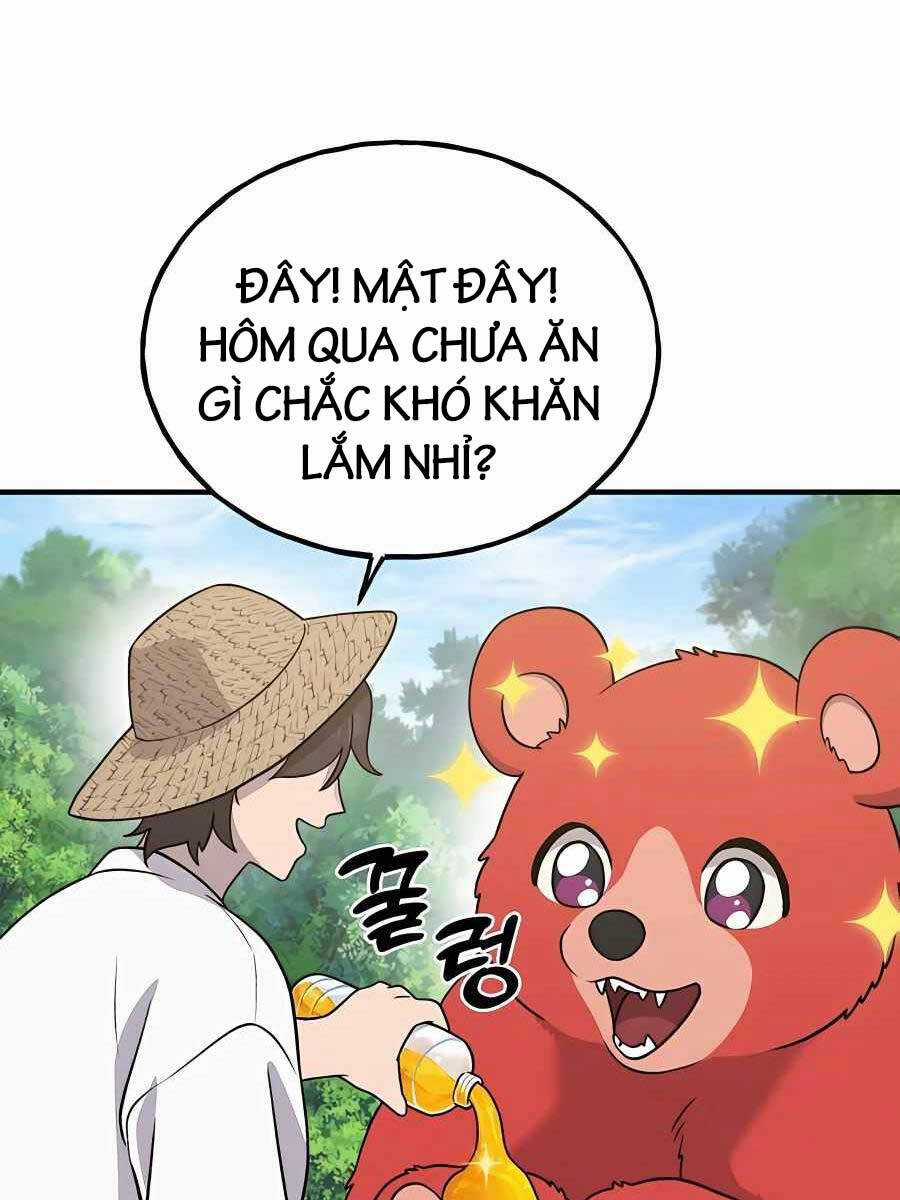 Làm Nông Dân Trong Tòa Tháp Thử Thách Chương 32 trang 74