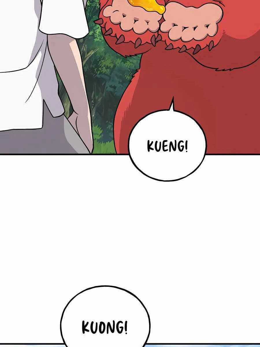 Làm Nông Dân Trong Tòa Tháp Thử Thách Chương 32 trang 75