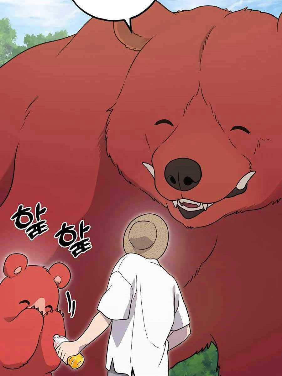 Làm Nông Dân Trong Tòa Tháp Thử Thách Chương 32 trang 76