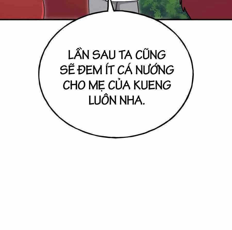 Làm Nông Dân Trong Tòa Tháp Thử Thách Chương 32 trang 77