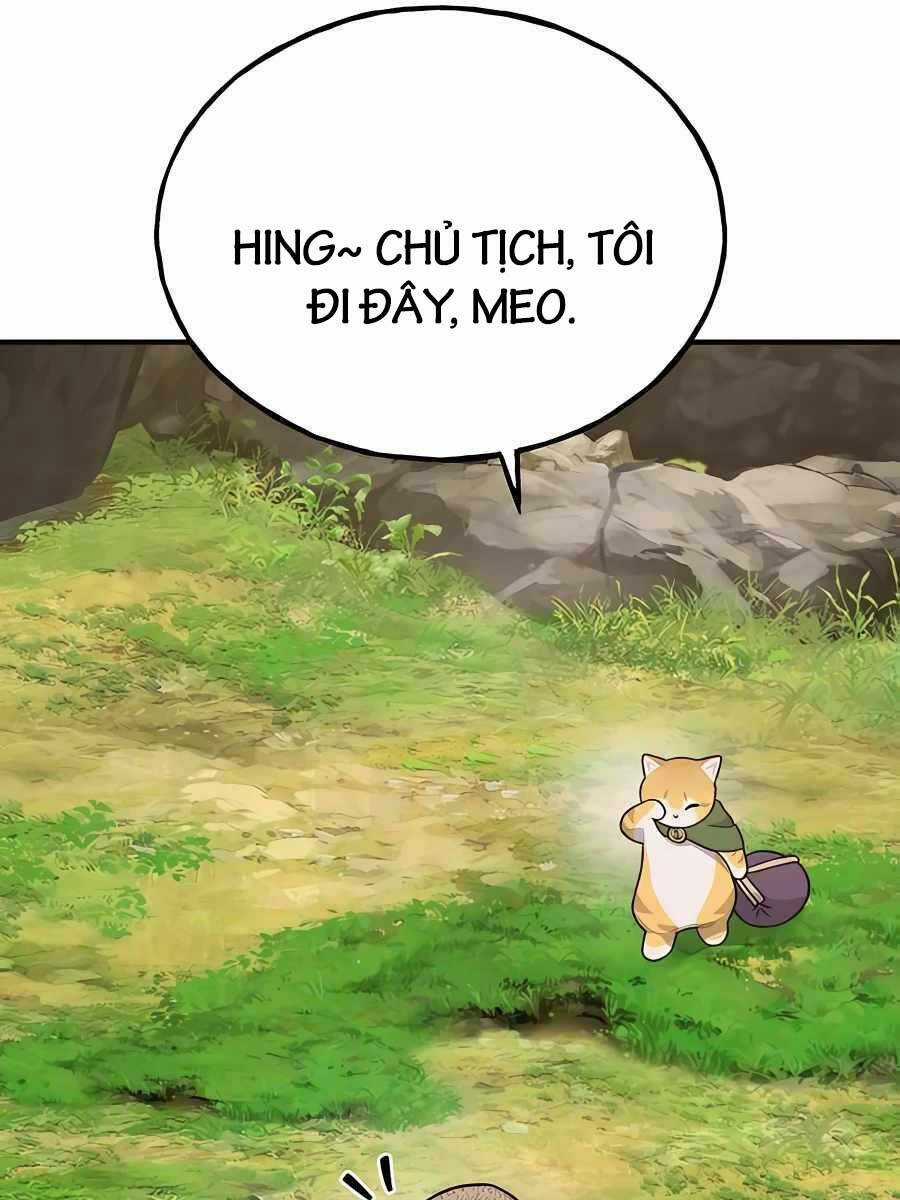 Làm Nông Dân Trong Tòa Tháp Thử Thách Chương 32 trang 78