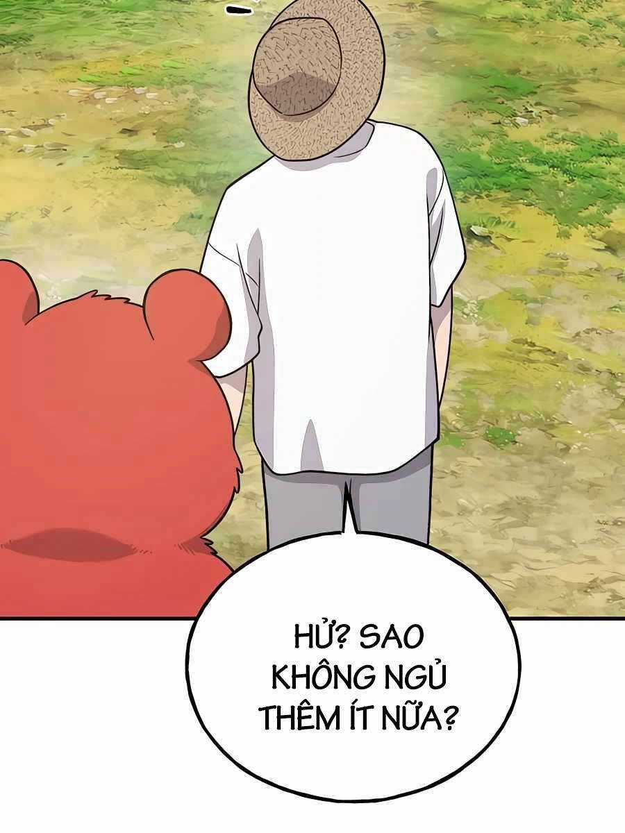 Làm Nông Dân Trong Tòa Tháp Thử Thách Chương 32 trang 79