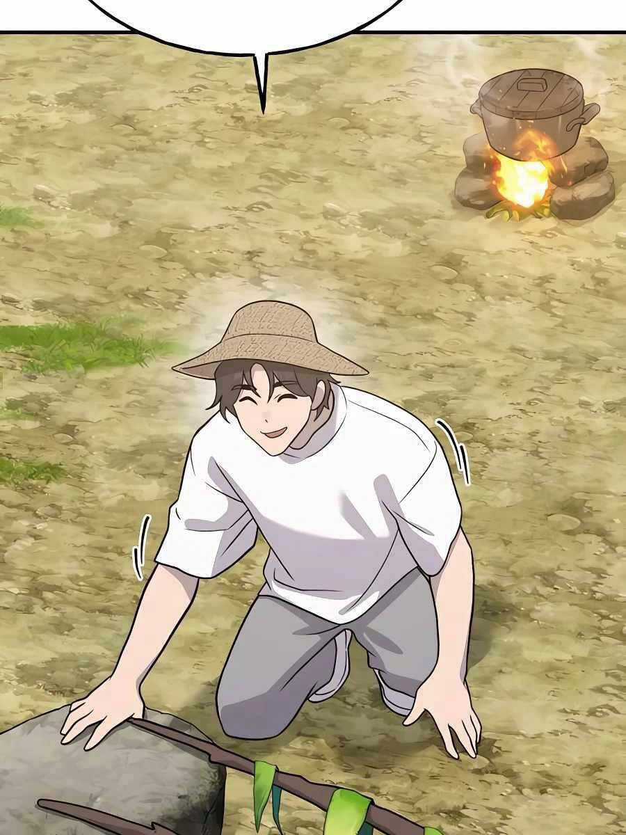 Làm Nông Dân Trong Tòa Tháp Thử Thách Chương 32 trang 8