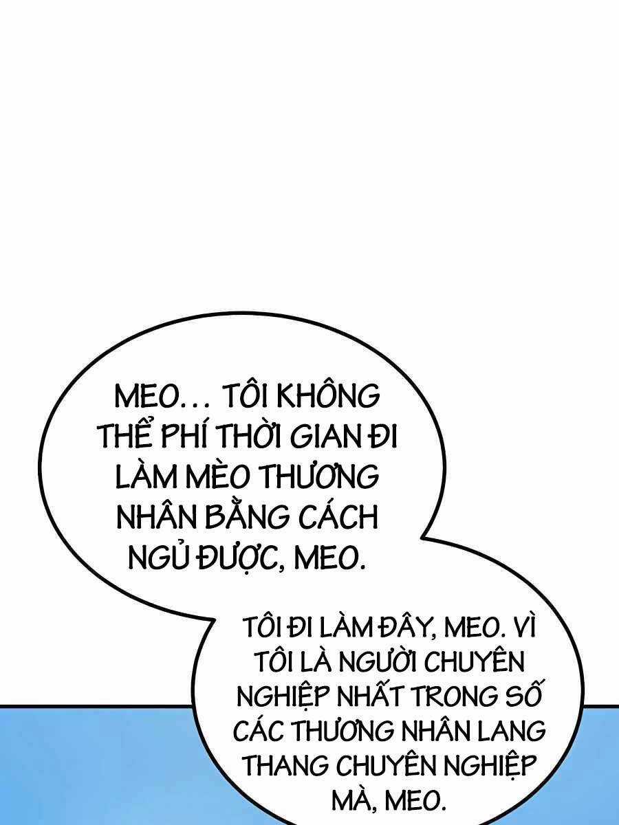 Làm Nông Dân Trong Tòa Tháp Thử Thách Chương 32 trang 80