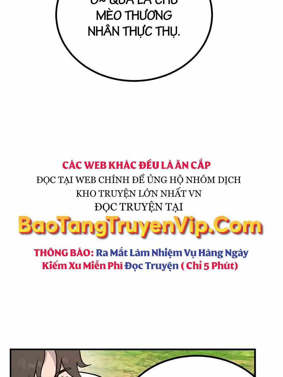 Làm Nông Dân Trong Tòa Tháp Thử Thách Chương 32 trang 82