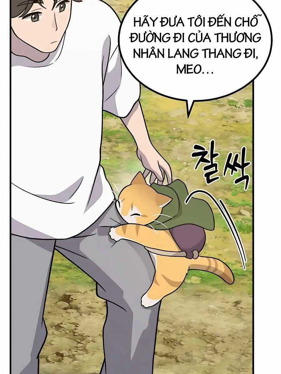 Làm Nông Dân Trong Tòa Tháp Thử Thách Chương 32 trang 83