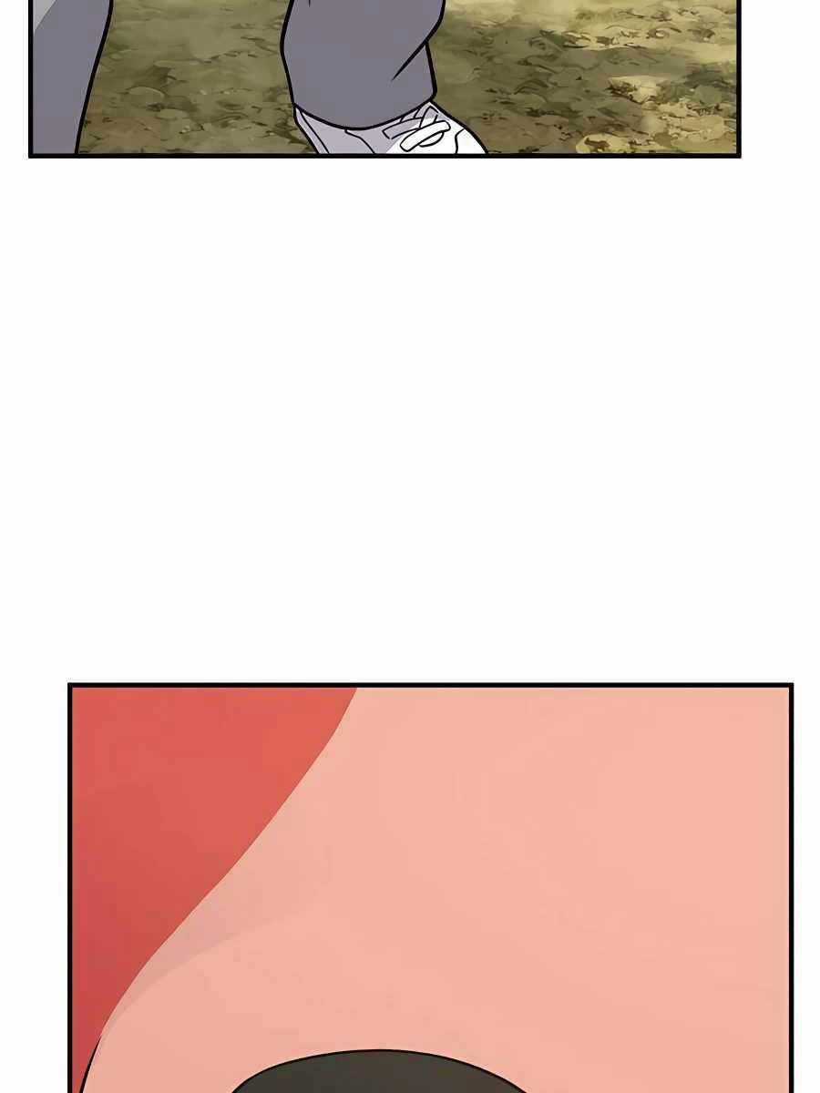 Làm Nông Dân Trong Tòa Tháp Thử Thách Chương 32 trang 84