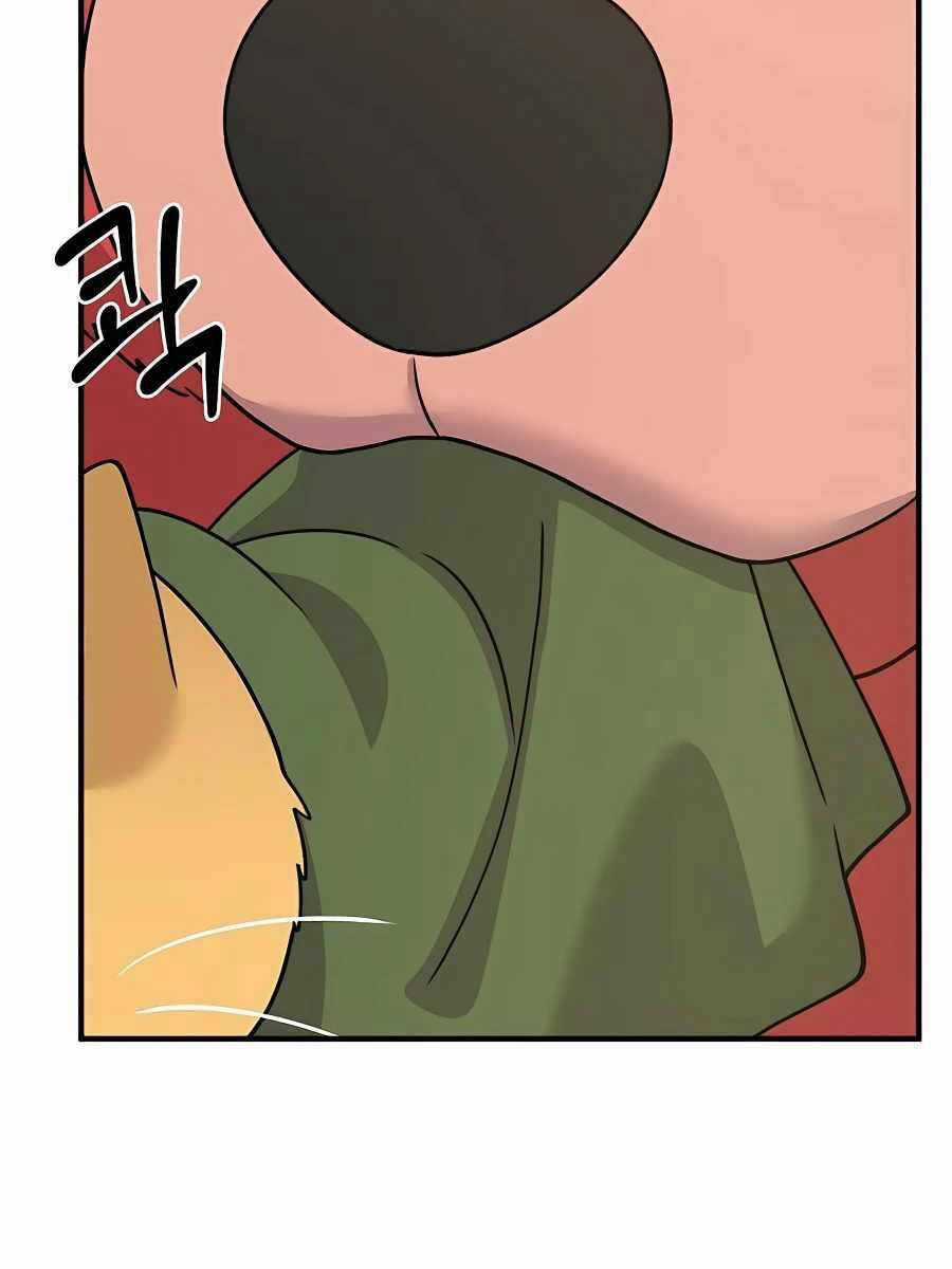 Làm Nông Dân Trong Tòa Tháp Thử Thách Chương 32 trang 85