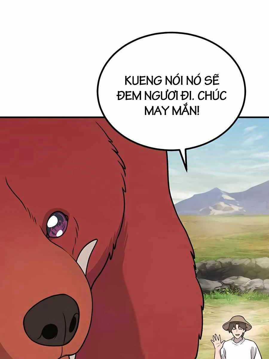 Làm Nông Dân Trong Tòa Tháp Thử Thách Chương 32 trang 86