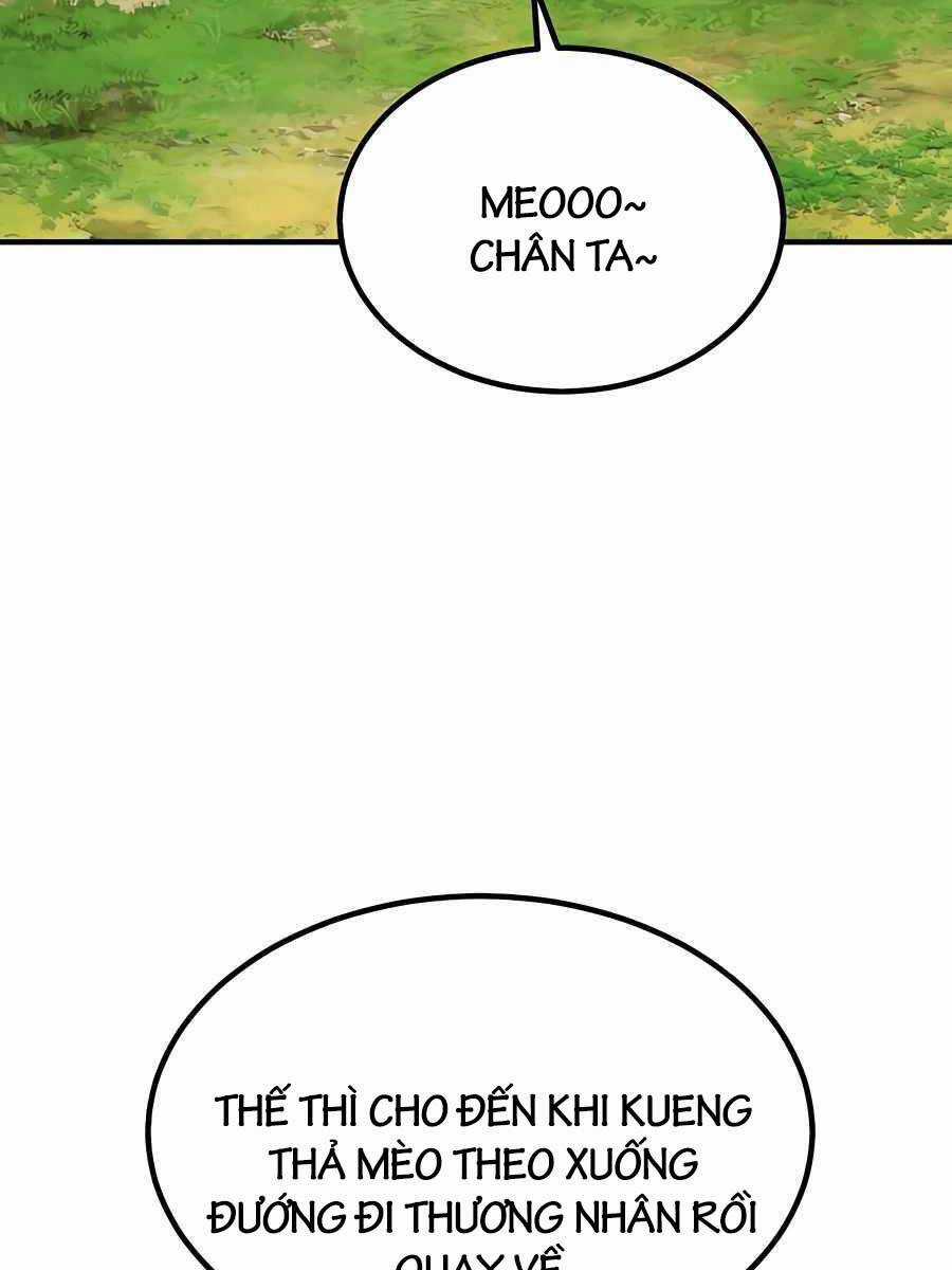 Làm Nông Dân Trong Tòa Tháp Thử Thách Chương 32 trang 88