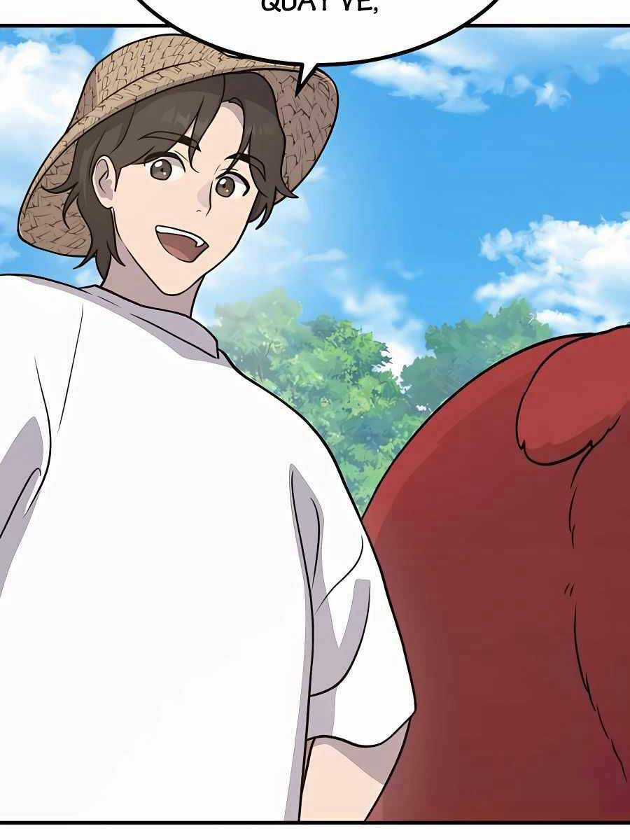 Làm Nông Dân Trong Tòa Tháp Thử Thách Chương 32 trang 89