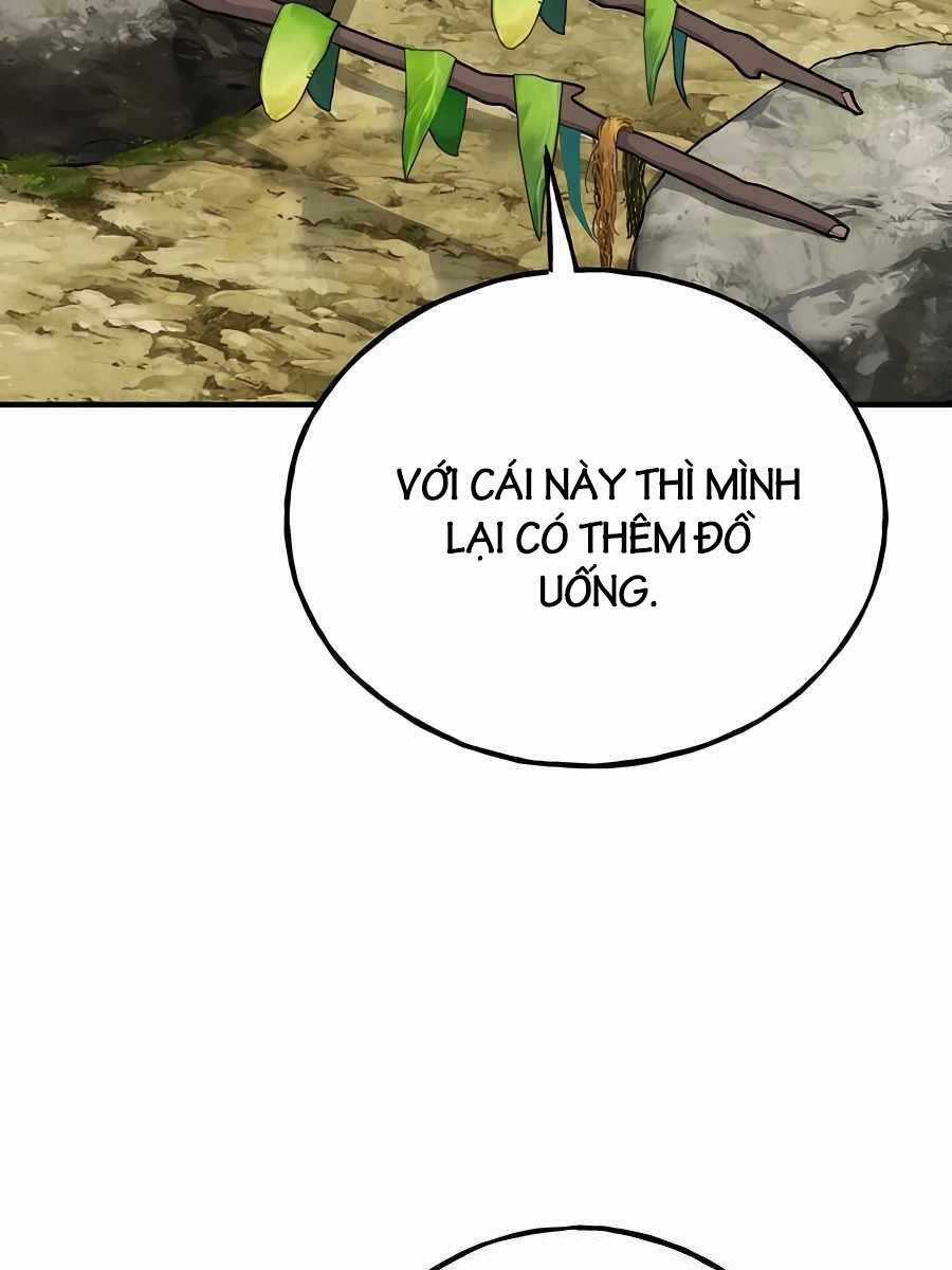 Làm Nông Dân Trong Tòa Tháp Thử Thách Chương 32 trang 9