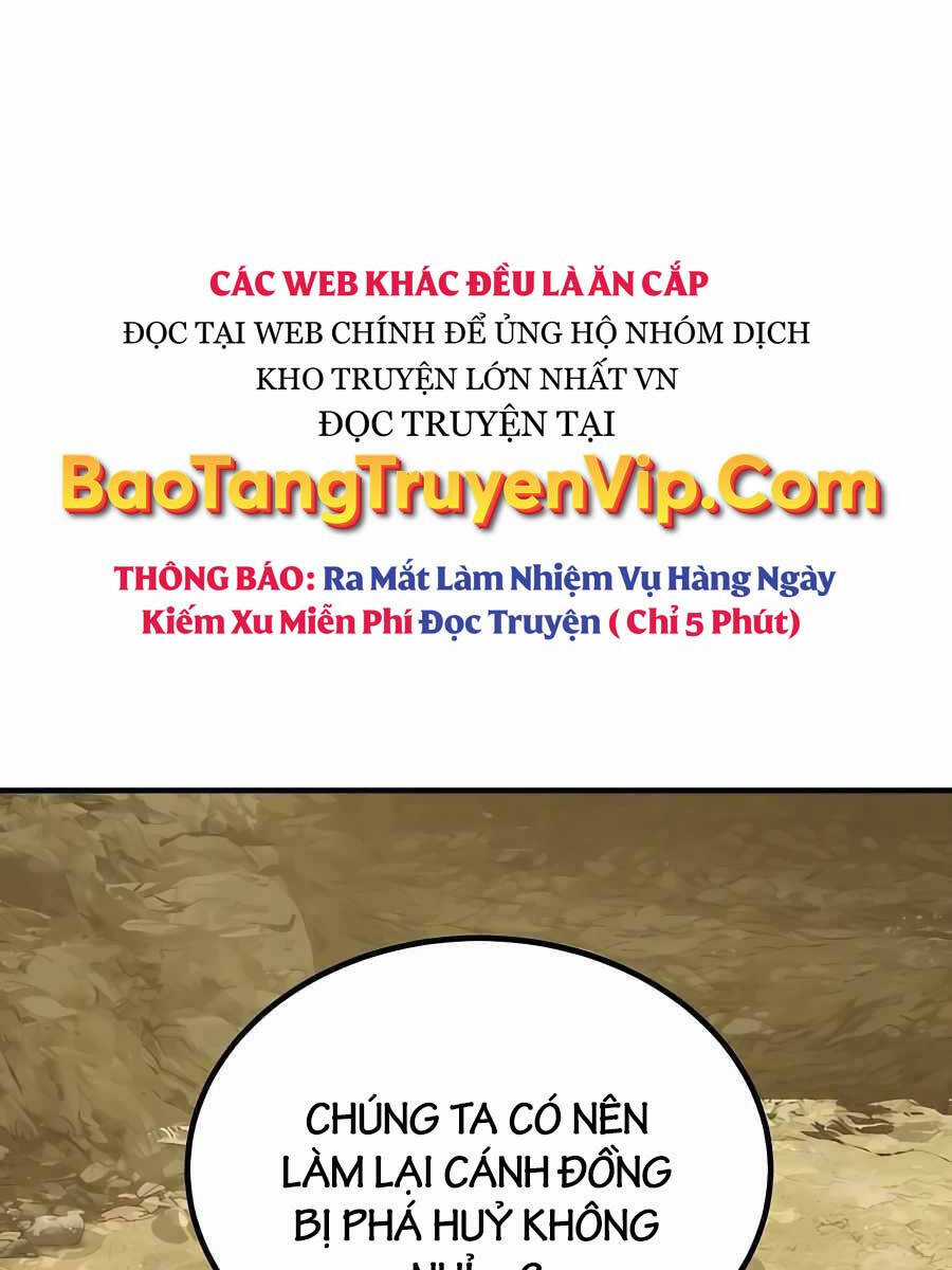 Làm Nông Dân Trong Tòa Tháp Thử Thách Chương 32 trang 90