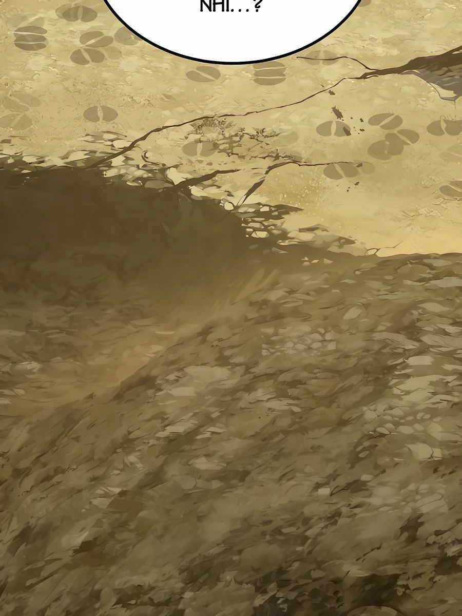 Làm Nông Dân Trong Tòa Tháp Thử Thách Chương 32 trang 91