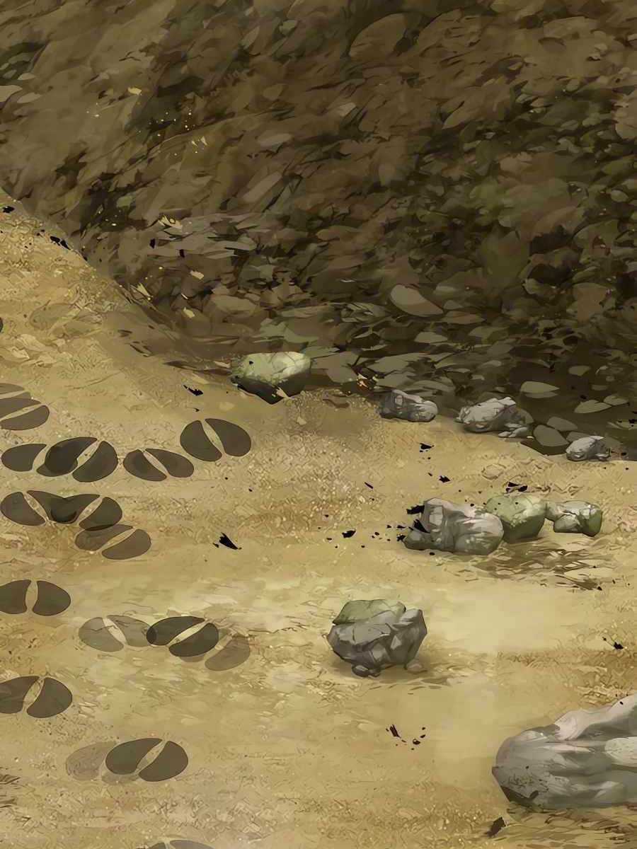 Làm Nông Dân Trong Tòa Tháp Thử Thách Chương 32 trang 92