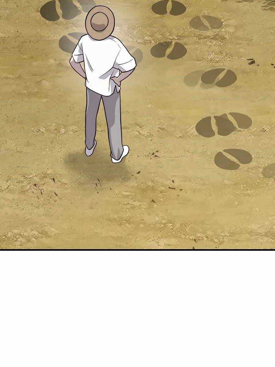 Làm Nông Dân Trong Tòa Tháp Thử Thách Chương 32 trang 93