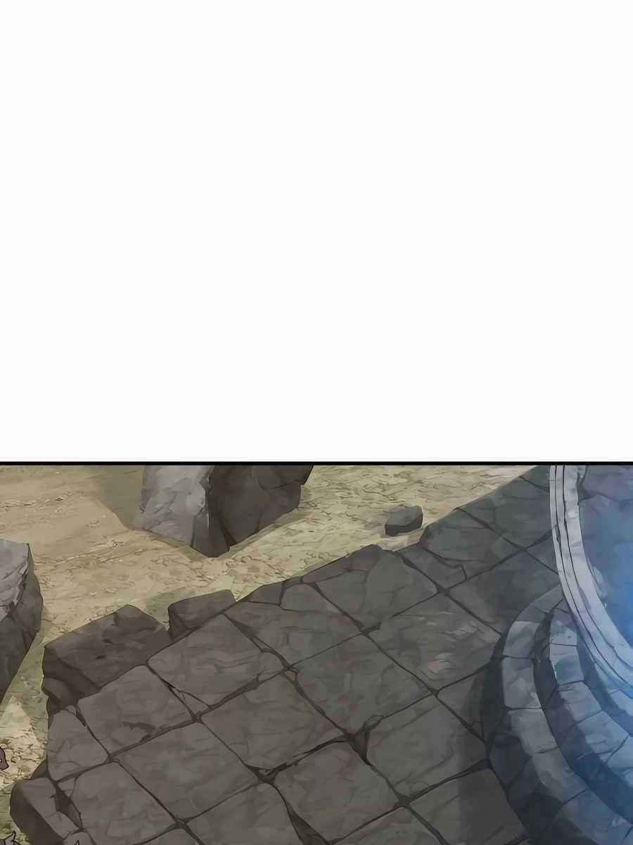 Làm Nông Dân Trong Tòa Tháp Thử Thách Chương 32 trang 94