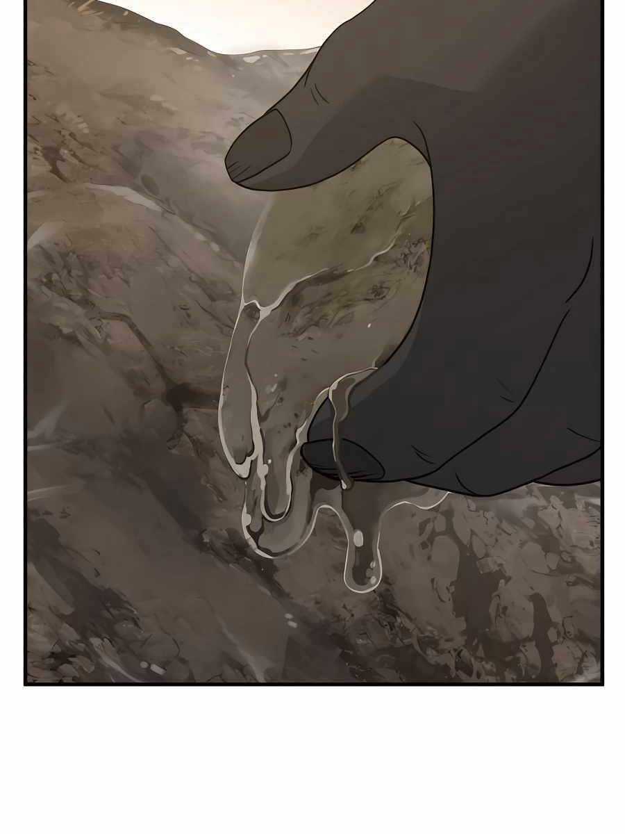 Làm Nông Dân Trong Tòa Tháp Thử Thách Chương 32 trang 97