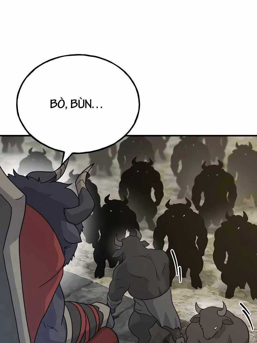 Làm Nông Dân Trong Tòa Tháp Thử Thách Chương 32 trang 98