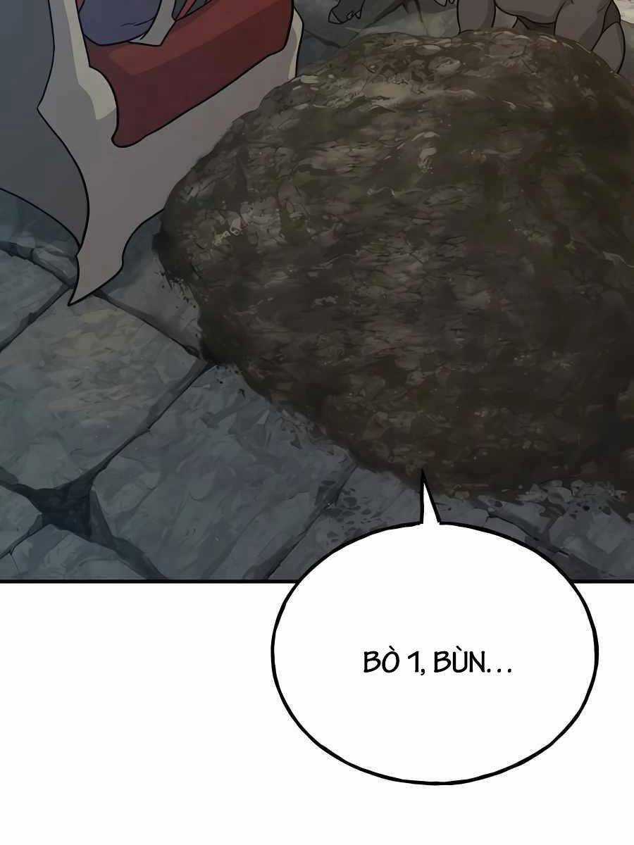 Làm Nông Dân Trong Tòa Tháp Thử Thách Chương 32 trang 99