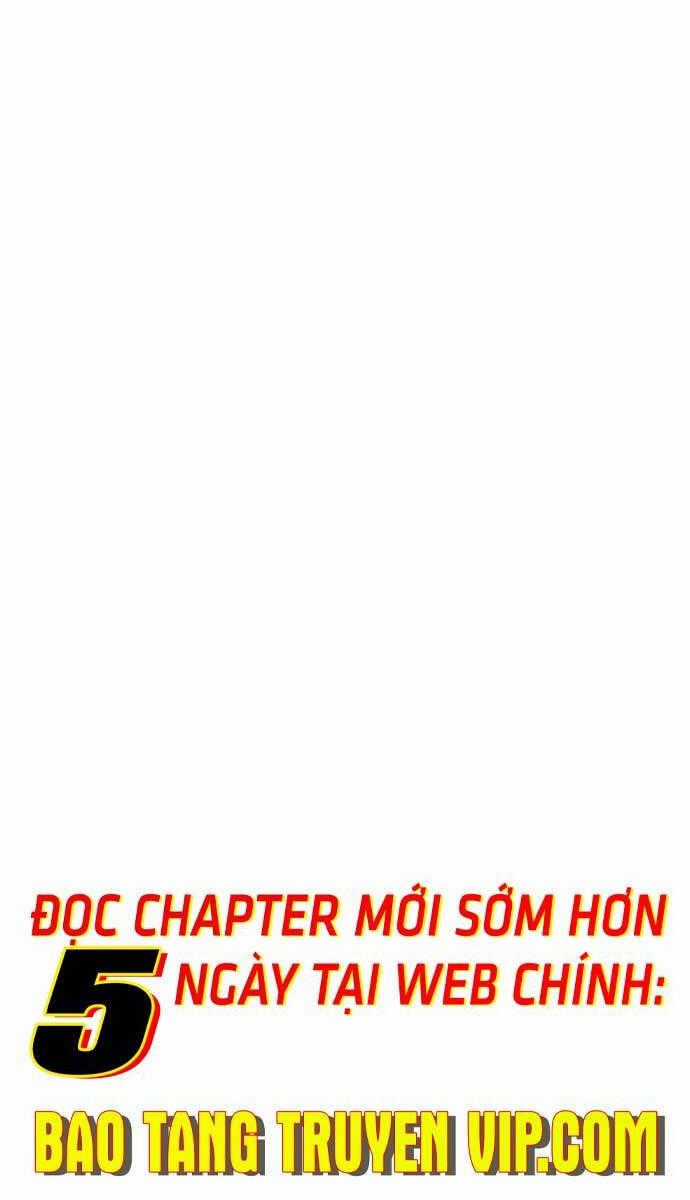 Làm Nông Dân Trong Tòa Tháp Thử Thách Chương 33 trang 0
