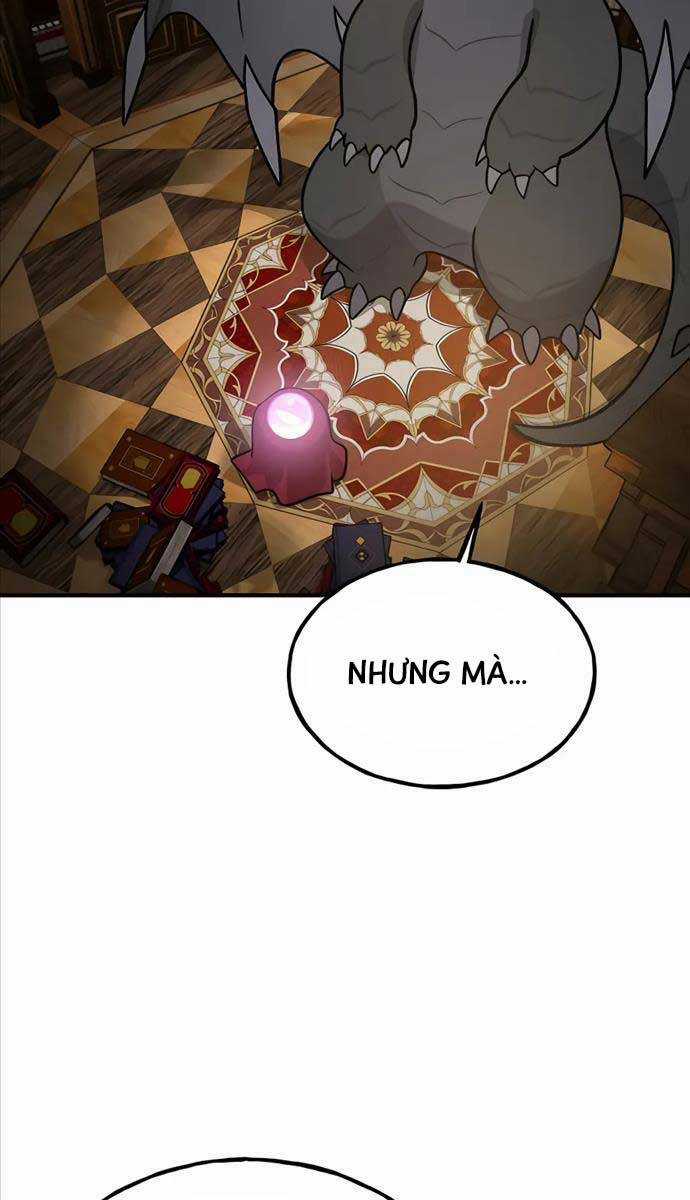 Làm Nông Dân Trong Tòa Tháp Thử Thách Chương 33 trang 10